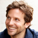 Foto de perfil de Mark