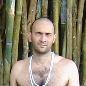 Foto de perfil de Marcelo