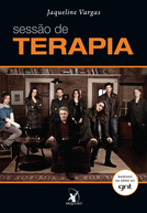 Sessão de Terapia (1ª Temporada)