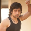 Emraan Hashmi - Foto 8