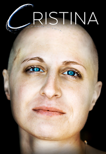 Cristina (Cristina)