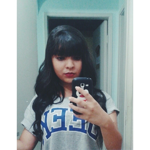 Foto de perfil de Joyce França