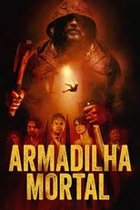Armadilha Mortal (Pitfall)