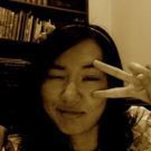 Foto de perfil de Miriam Ito