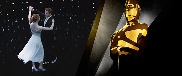 Oscar 2017 | Confira os indicados