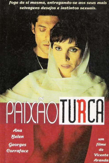  de Filme Paixão Turca (1994)