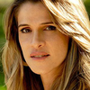 Ingrid Guimarães - Foto 1