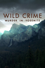 Férias Mortais: O Assassino Selvagem (2ª Temporada) (Wild Crime (Season 2))