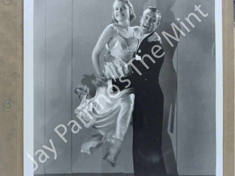 Foto 20 de Eu Quero É Dançar