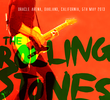 Rolling Stones - Oakland 2013