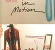 Set in Motion