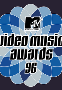 Video Music Awards | VMA (1996) (1996 MTV Video Music Awards)