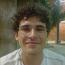 Foto de perfil de Kaléu Caminha