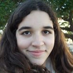 Foto de perfil de Beatriz