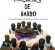Mulheres de Barro