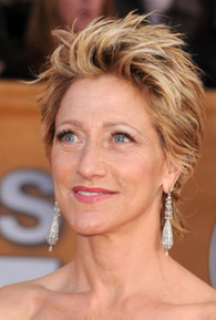 Edie Falco