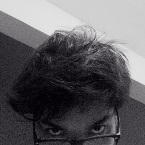 Foto de perfil de Matheus Félix