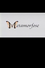 Metamorfose (Metamorfose)