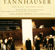 Tannhäuser