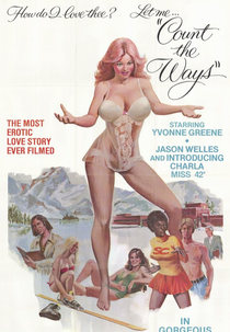 Count the Ways (Count the Ways)