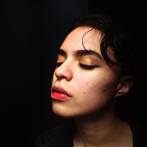 Foto de perfil de Gabriella