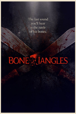 Bonejangles (Bonejangles)