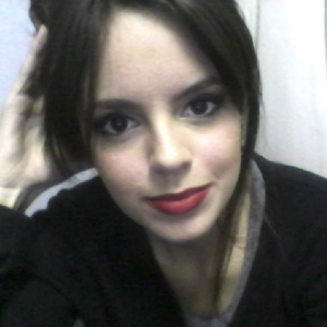Foto de perfil de Pamela