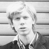 Thurston Moore - Foto 3