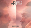 8 Minutos e 20 Segundos