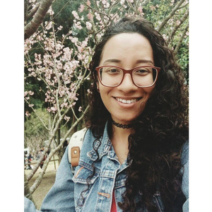 Foto de perfil de Bia