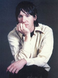 Elliott Smith
