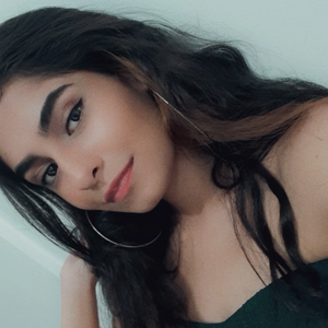 Foto de perfil de Ana Sono