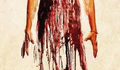 Crítica: Carrie - A Estranha