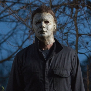 Foto de perfil de Gabriel Danius