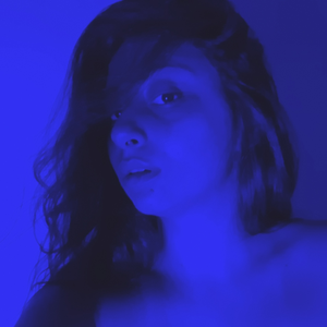 Foto de perfil de Maria Laura Abreu