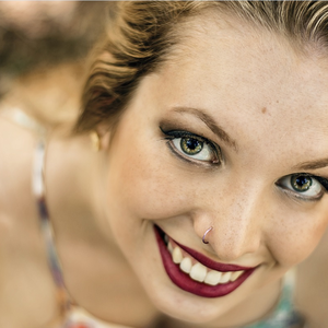 Foto de perfil de mira