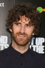 Will Lovelace