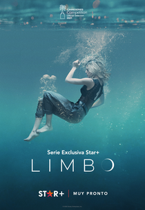 Limbo (1ª Temporada) (Limbo (Season 1))