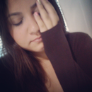 Foto de perfil de Thays