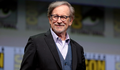 Steven Spielberg critica uso de IA: “Não deve ser a palavra final em nada criativo”