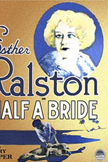 Casamento a Prazo Fixo (Half a Bride)