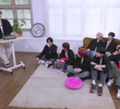 EP.19