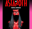 Astaroth, Female Demon