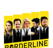 Borderline - A Fronteire