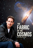 O Tecido do Cosmos (The Fabric of the Cosmos)