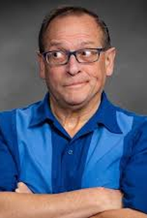 Casey McNeal - Poster 1