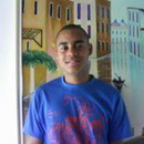 Foto de perfil de Lucas