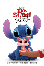 Lilo & Scratch (Lilo & Scratch)