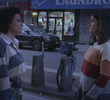 Broad City
