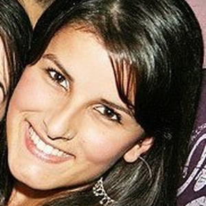 Foto de perfil de Renata